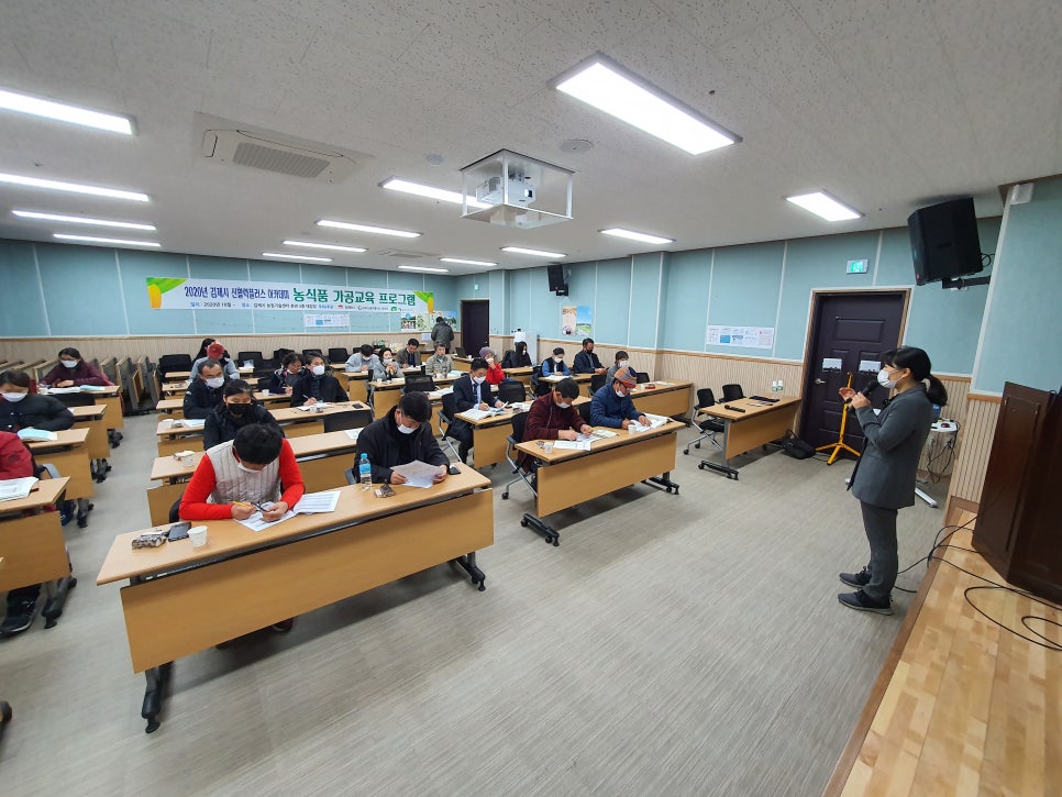 (주)미래에프에스 이미지