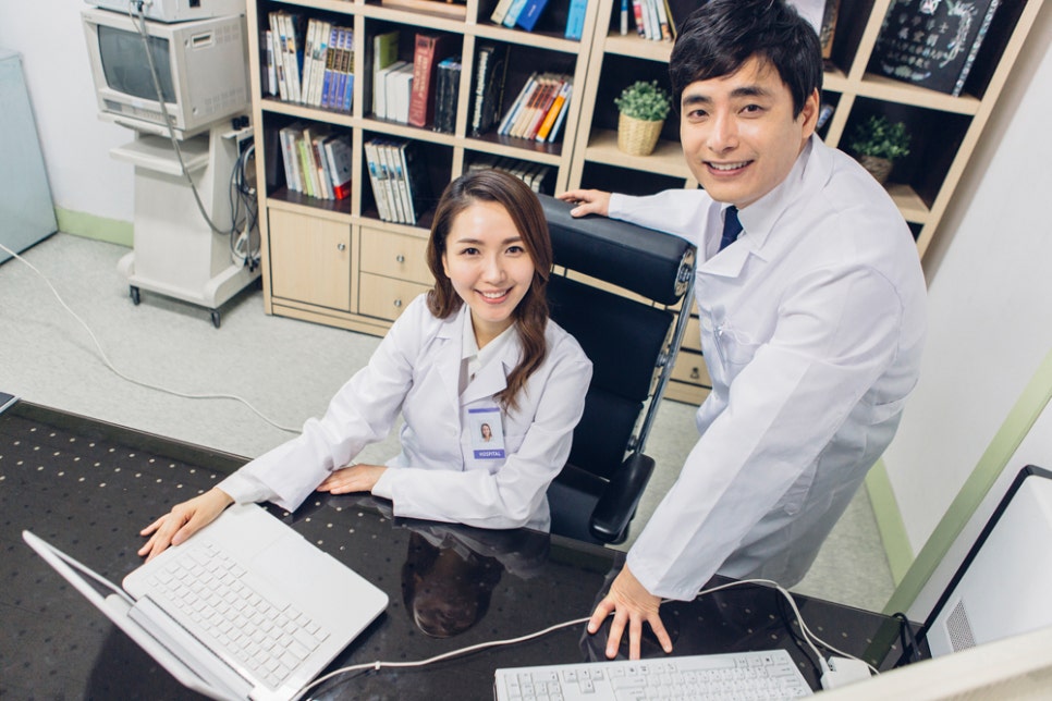 선진세무법인 이미지