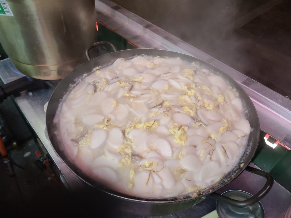 야식푸드 이미지