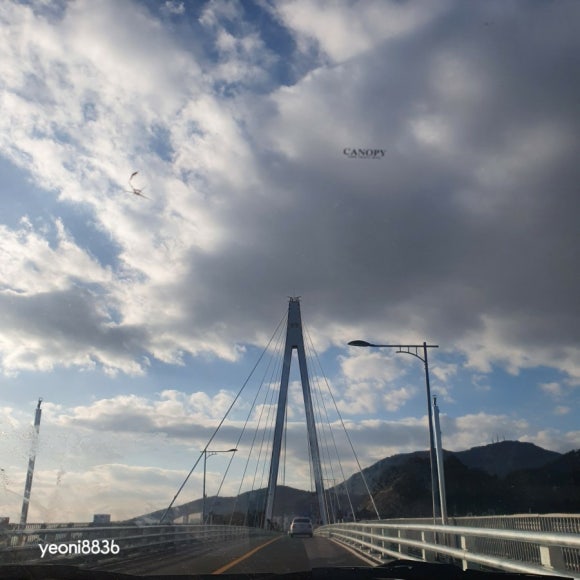 친구네식품 이미지