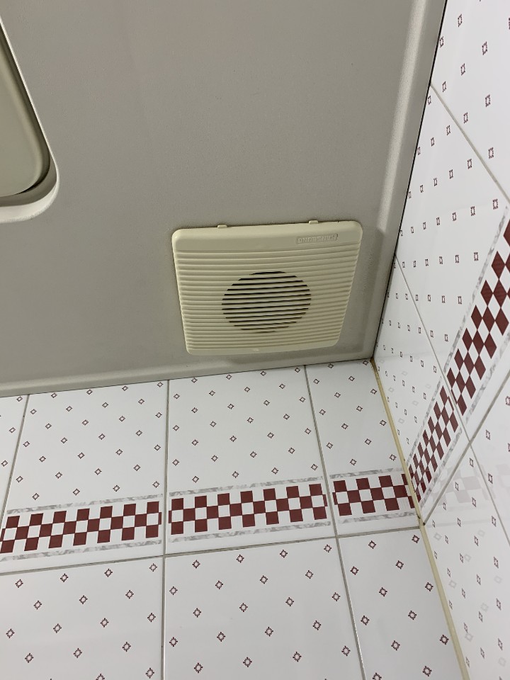크린가가 이미지