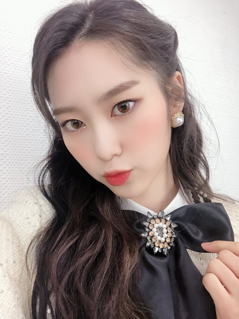 핑거스쥬얼리 이미지