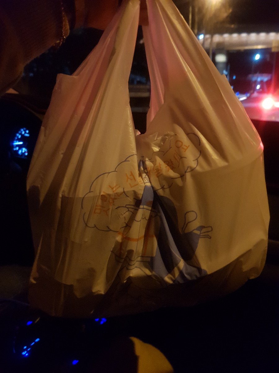 짚신매운갈비찜내 이미지