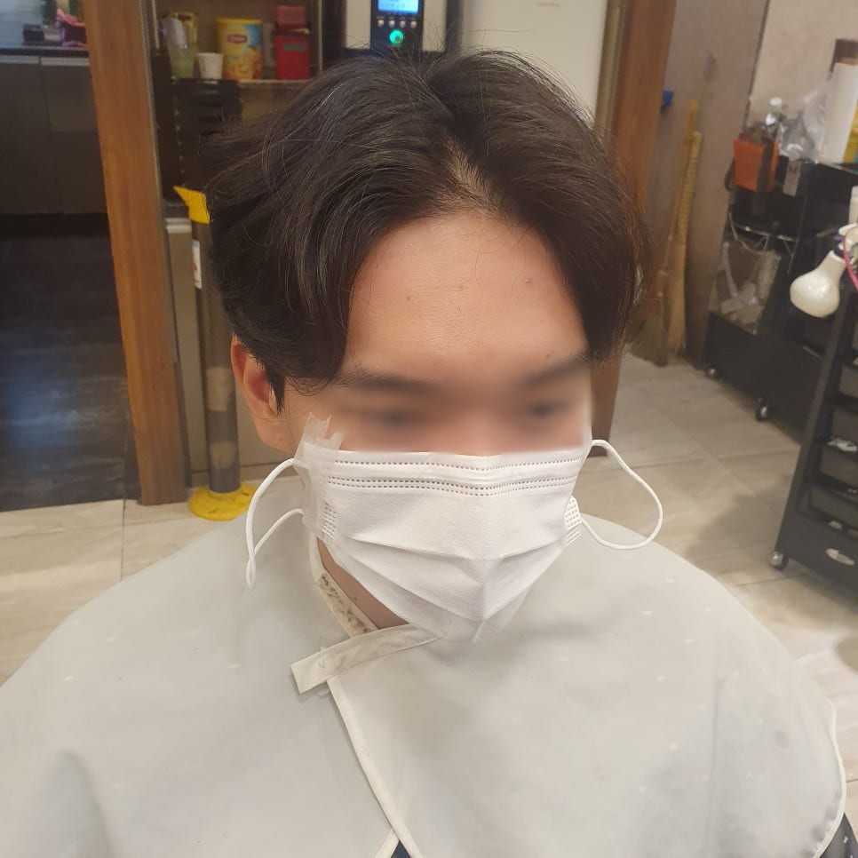 아쿠아프로헤어 이미지