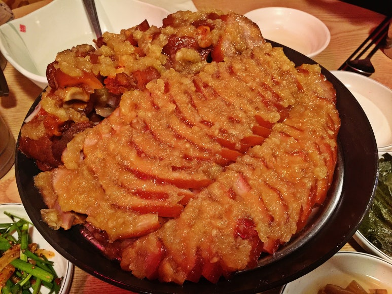 만가족발 이미지