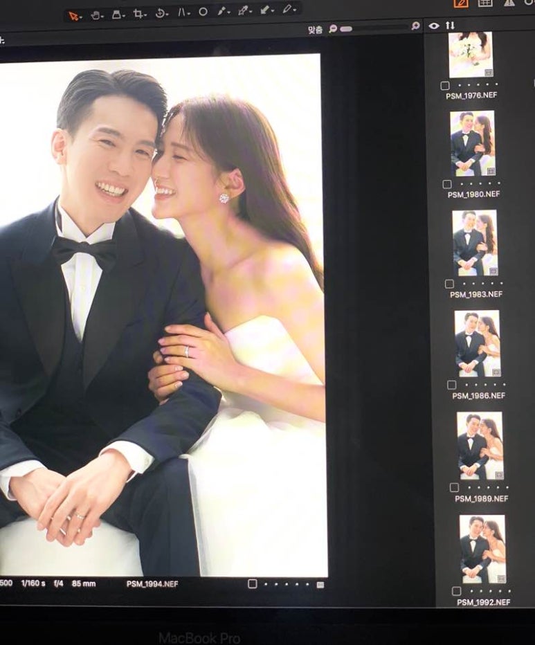 아르떼스페이스 이미지