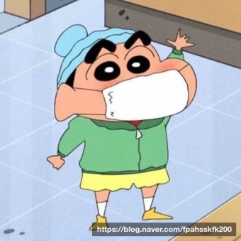 필미용실 이미지