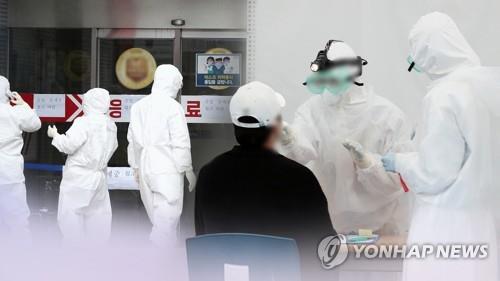 소망정신과 이미지