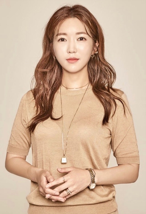 빛나헤어샵 이미지