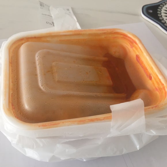 맛드림김밥랜드용당점 이미지