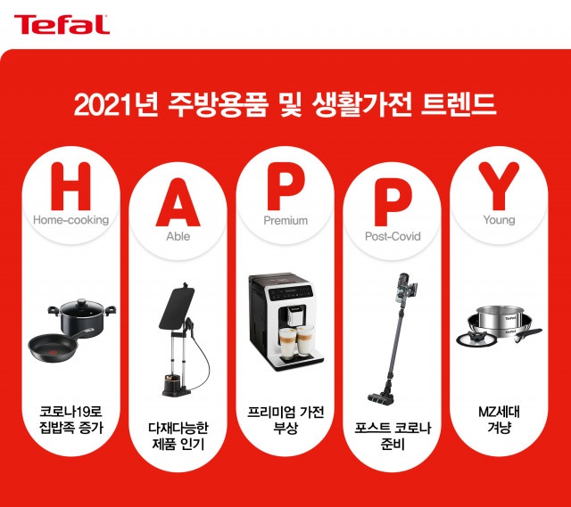 해피종합주방 이미지