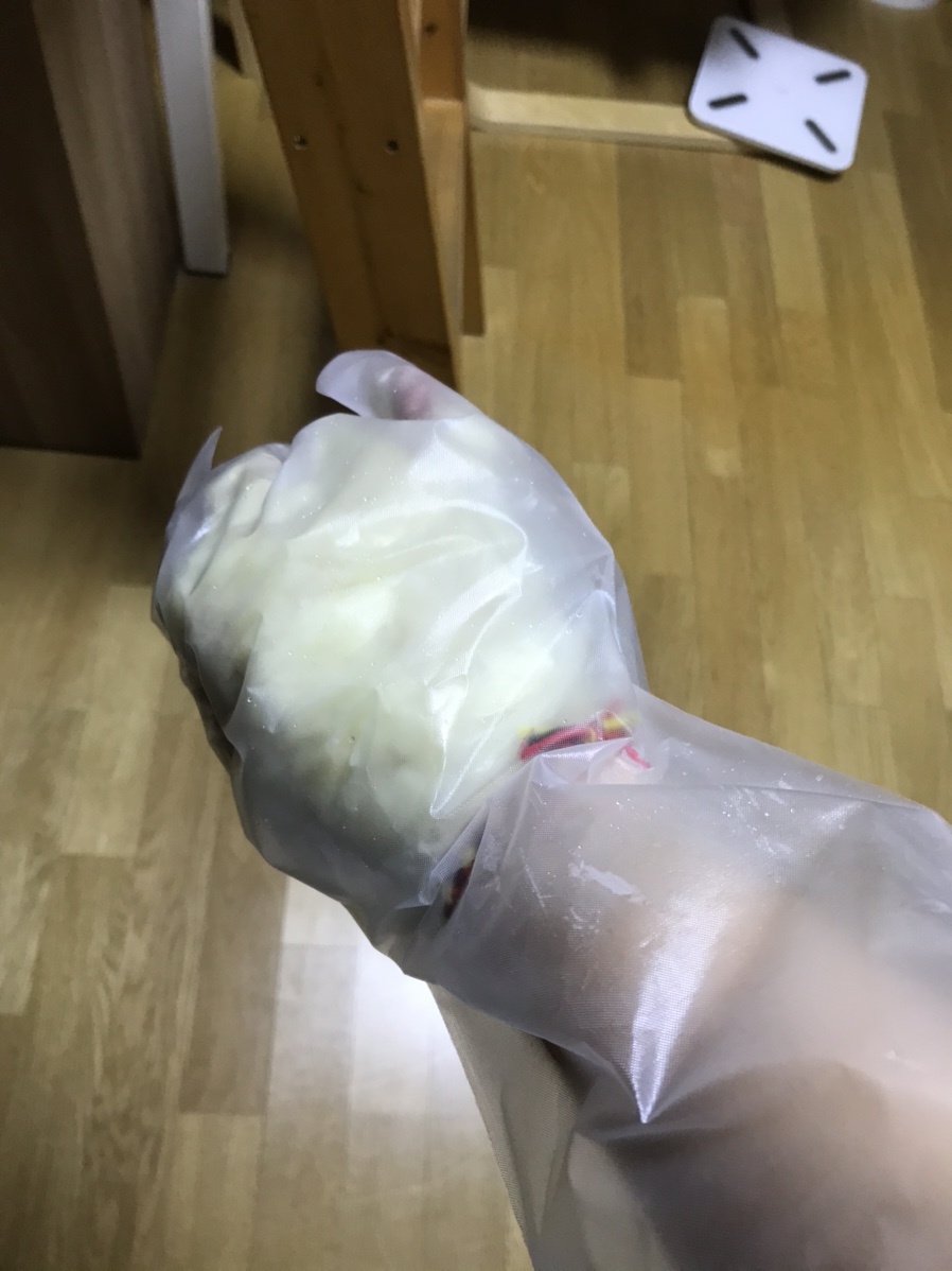 붓다보이차 이미지