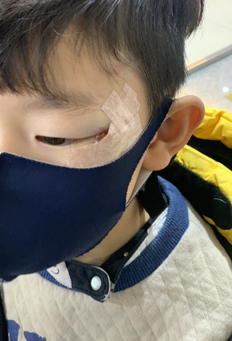 에뉴한서성형외과 이미지