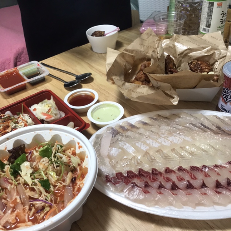 남수푸드 이미지