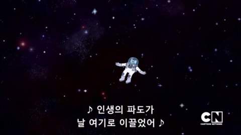 브릴리스터디센터독서실 이미지