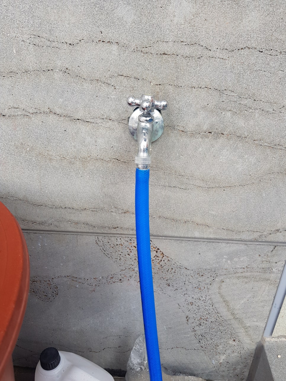 (주)건지이엔지 이미지