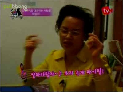 소사가방 이미지