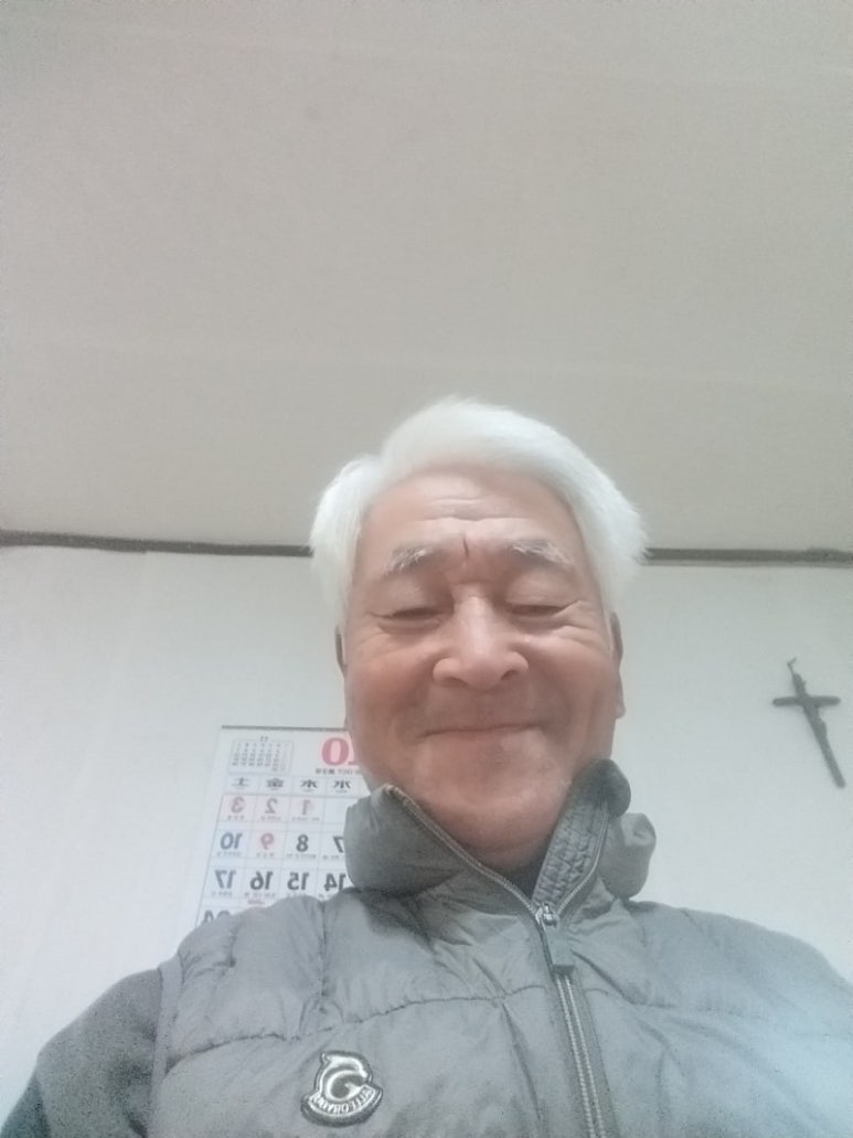 보람농산 이미지