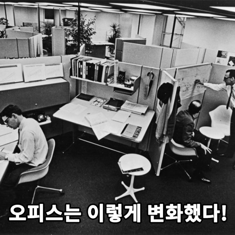 현대PC 이미지