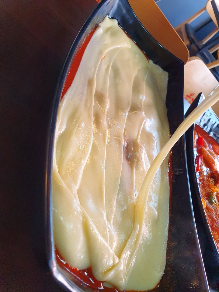 응급실국물떡볶이여주홍문점 이미지