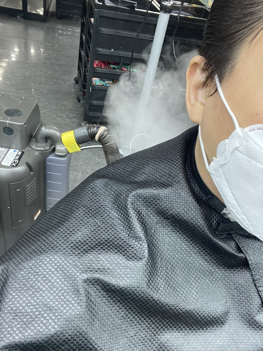 훈청소클리닉 이미지