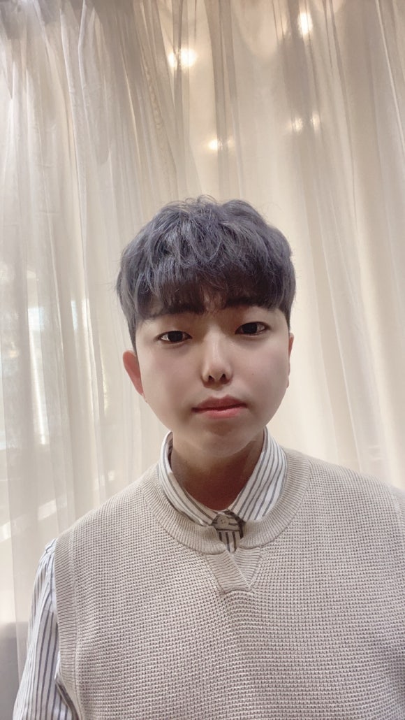 살롱드 옴 이미지
