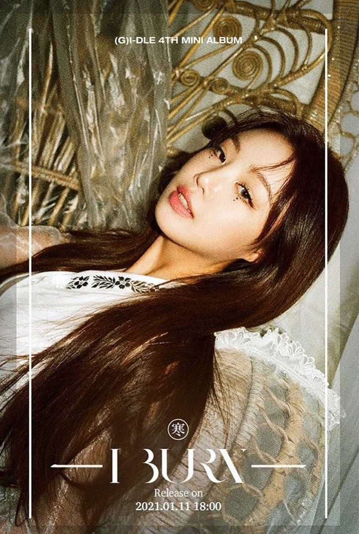 수진네일아트 이미지