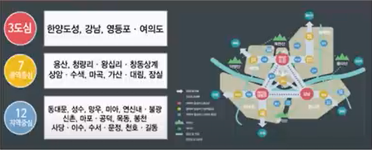 새절복권 이미지