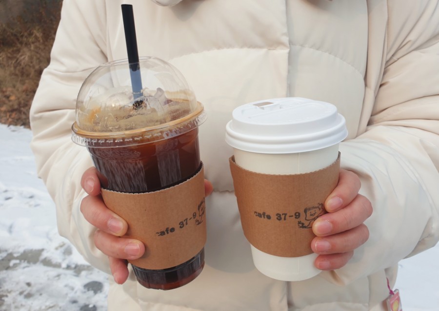 차이넥스 이미지