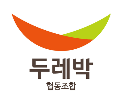 좋은사람들협동조합 이미지