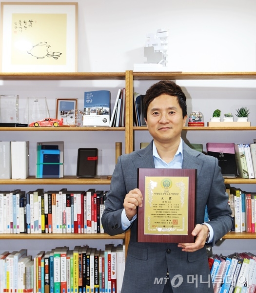 문푸드 이미지