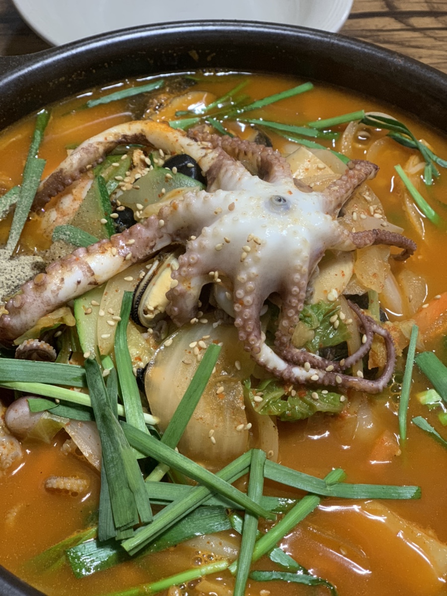 국일반점 이미지