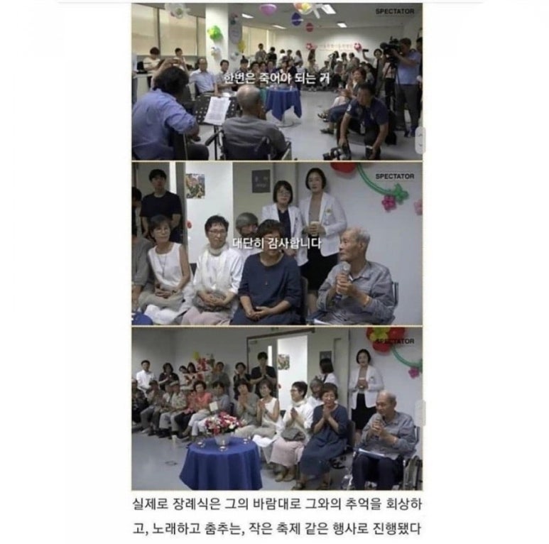 북문로떡볶이 이미지