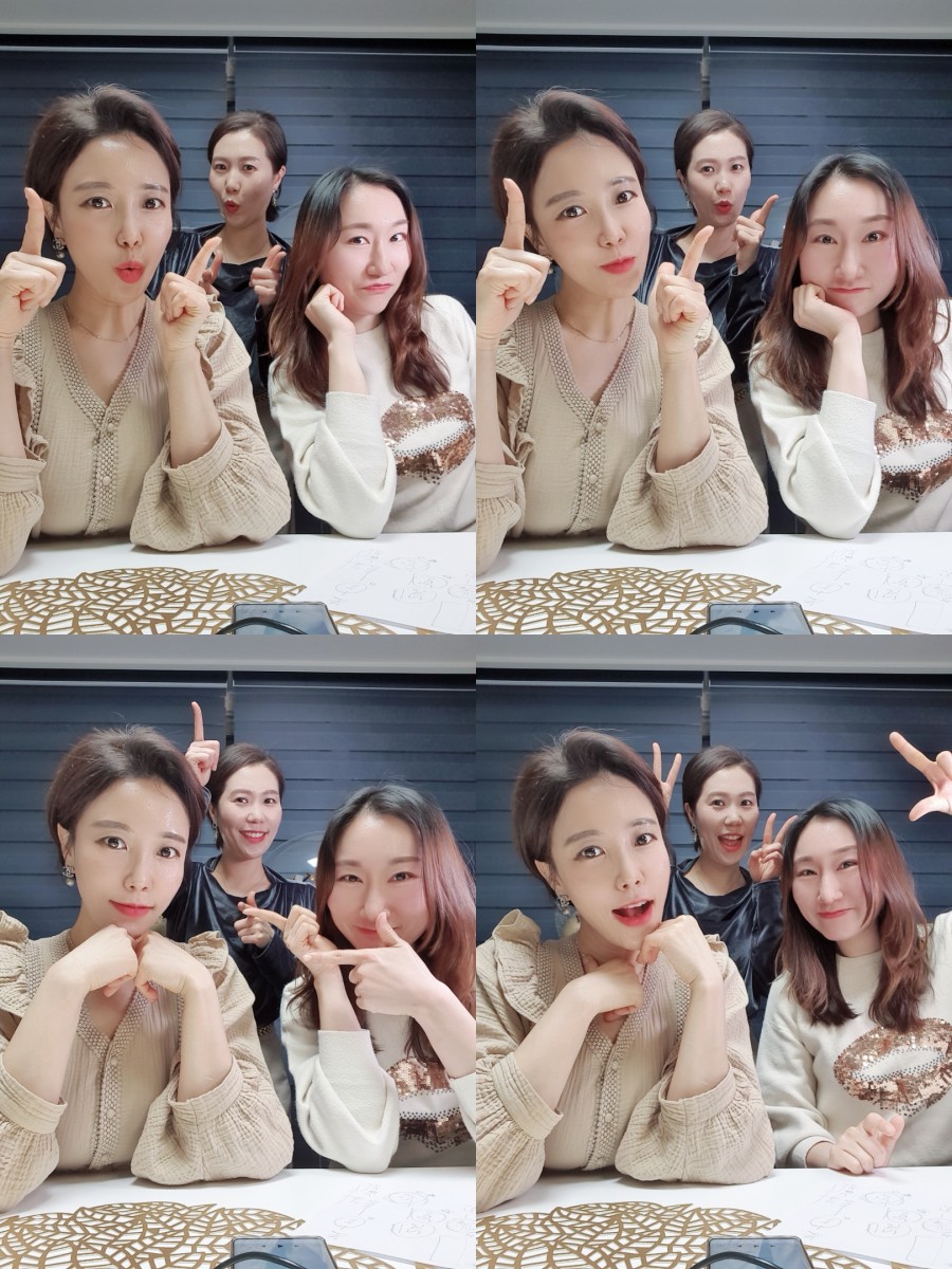 르엔젤 이미지