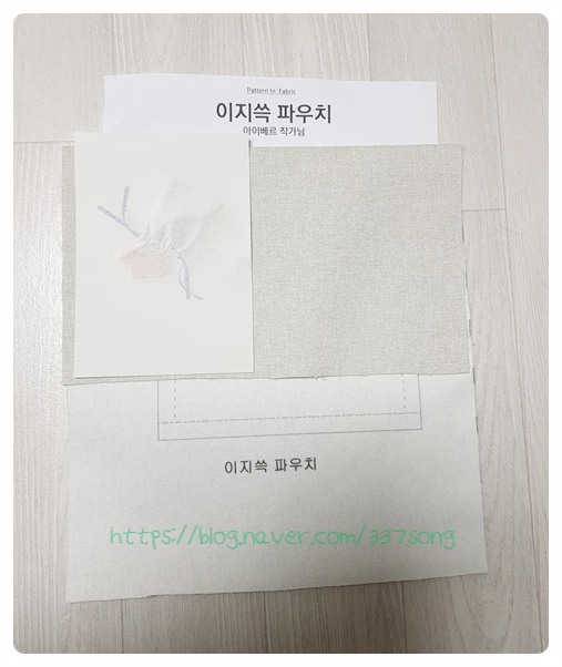 더패턴 이미지