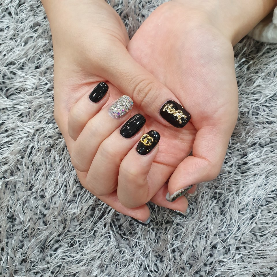 마이네일프랜즈 이미지