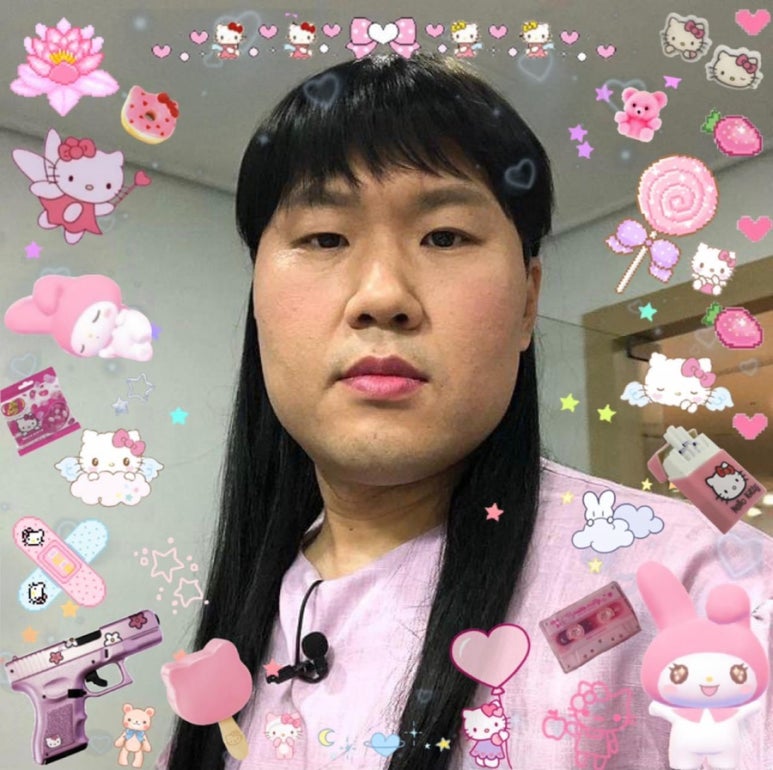 도쿄밥상 이미지