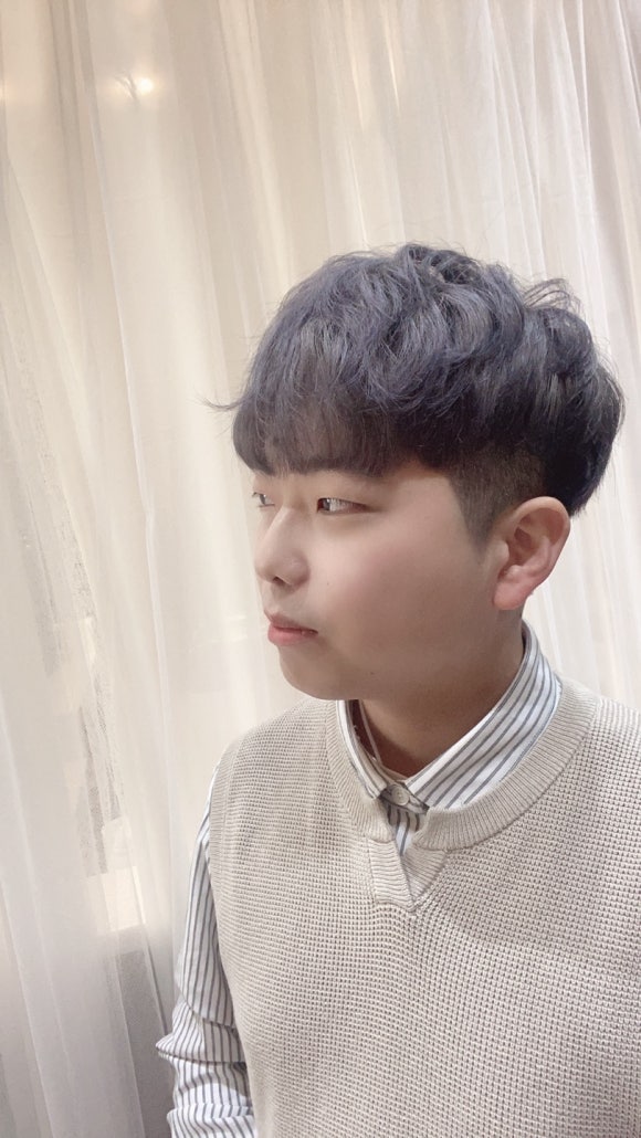 살롱드 옴 이미지