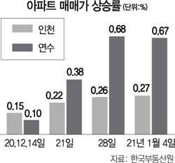 은하자산관리 이미지