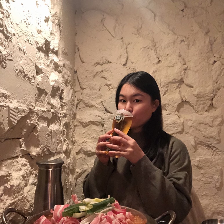 낙원가 이미지