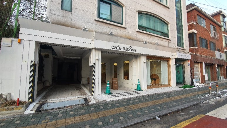 브라보종합인테리어 이미지
