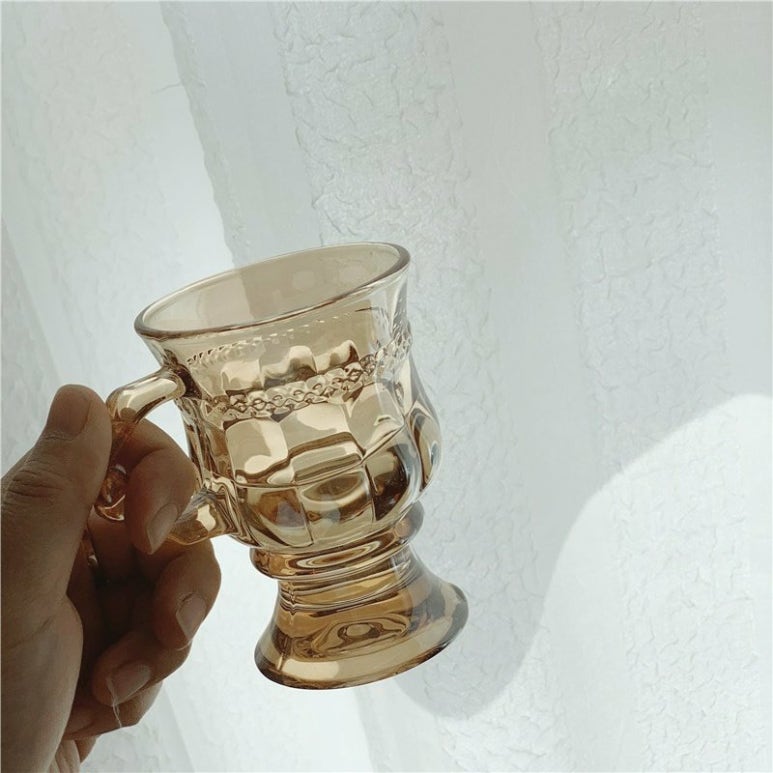 (주)하이테이블 이미지