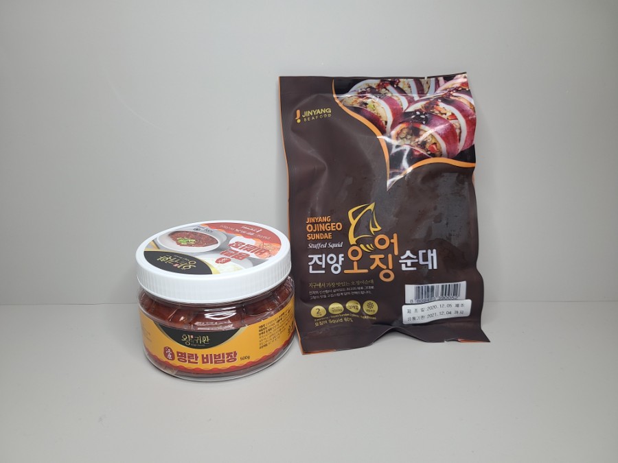 진양스치로폴 이미지
