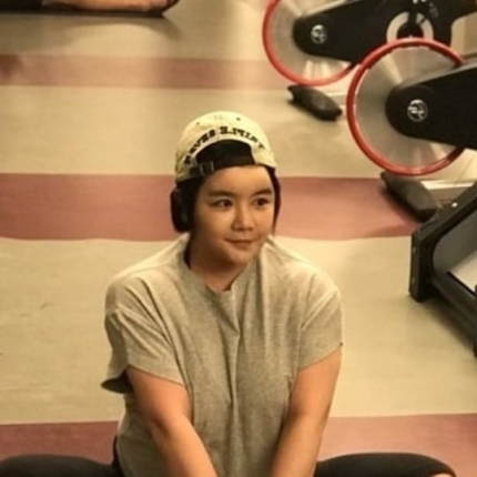 에이미네일 이미지