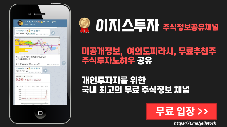 세원미디어 이미지