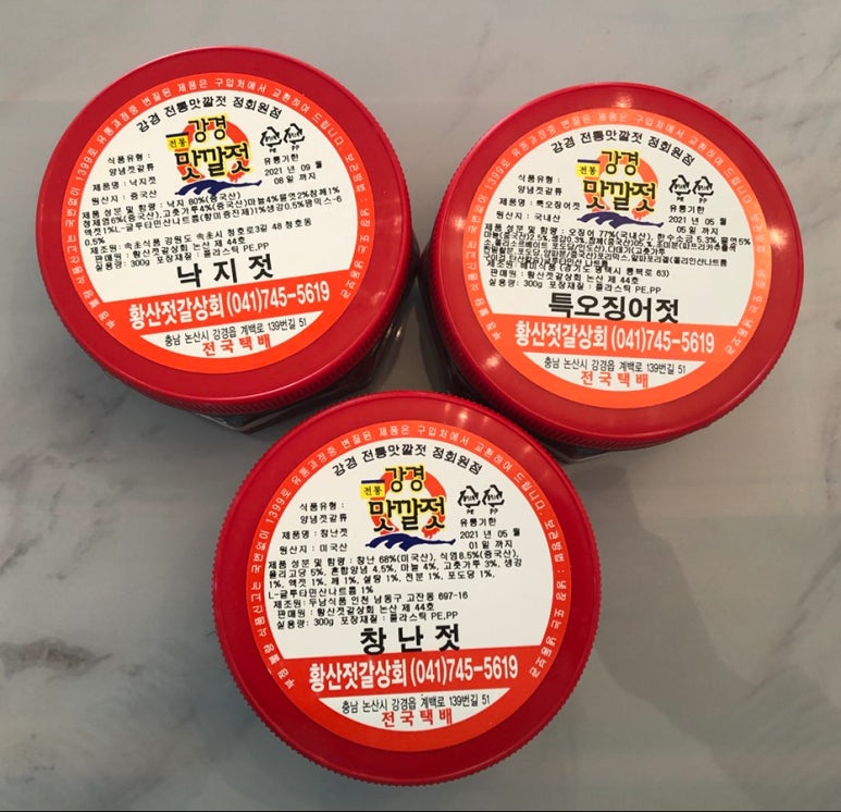 성영상회 이미지