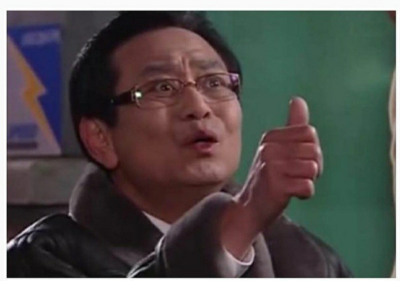 배드버터 이미지