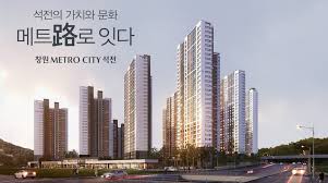 갤러리당구클럽 이미지