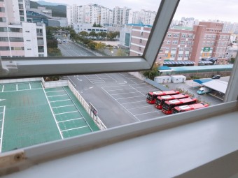 스타하우스 이미지
