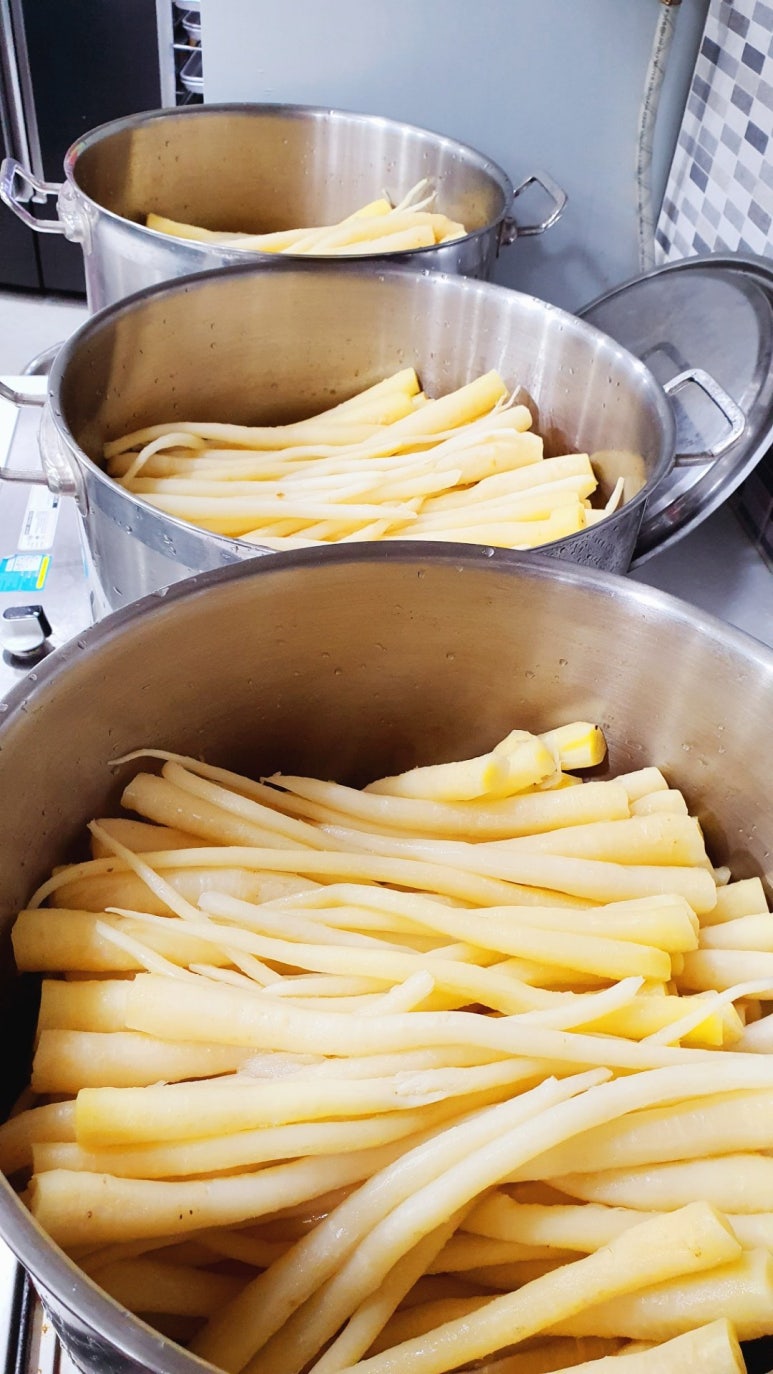 좋은날공방 이미지